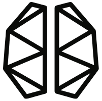 BrainStation
