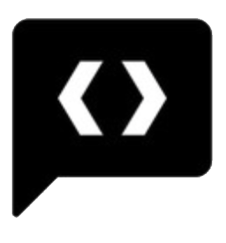 Developers Institute
