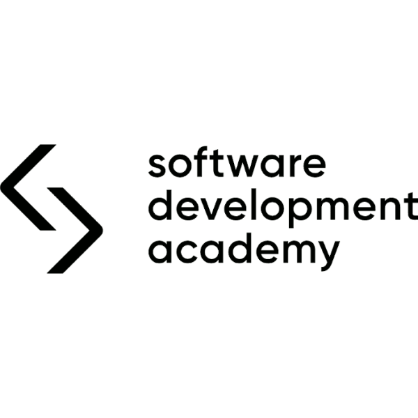 Software Development Academy